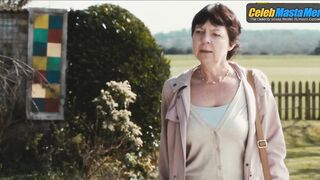JAMES NORTON NUDE/SEXY SCREENSHOT 4 IN BONOBO