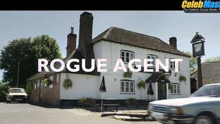 JAMES NORTON NUDE/SEXY SCENE IN ROGUE AGENT