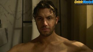 ADAM DEMOS NUDE/SEXY SCENE IN SEX/LIFE