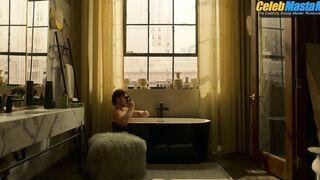 ADAM DEMOS NUDE/SEXY SCENE IN SEX/LIFE
