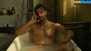 ADAM DEMOS NUDE/SEXY SCENE IN SEX/LIFE