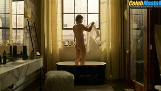 ADAM DEMOS NUDE/SEXY SCENE IN SEX/LIFE