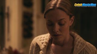 JAMES NORTON NUDE/SEXY SCENE IN THINGS HEARD & SEEN