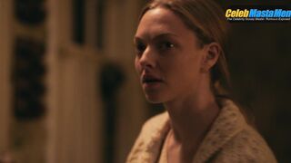 JAMES NORTON NUDE/SEXY SCENE IN THINGS HEARD & SEEN