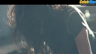 SEBASTIAN STAN NUDE/SEXY SCENE IN ENDINGS, BEGINNINGS