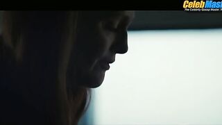 SEBASTIAN STAN NUDE/SEXY SCREENSHOT 3 IN SHARPER