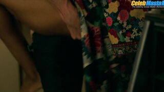 ADAM DEMOS NUDE/SEXY SCENE IN SEX/LIFE