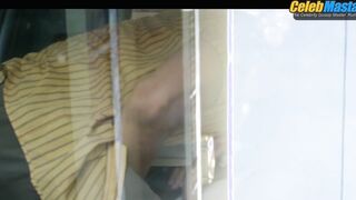 SEBASTIAN STAN NUDE/SEXY SCENE IN MONDAY