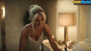 SEBASTIAN STAN NUDE/SEXY SCREENSHOT 4 IN PAM &AMP; TOMMY