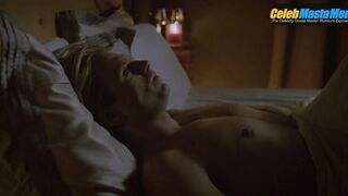 SEBASTIAN STAN NUDE/SEXY SCENE IN I'M NOT HERE
