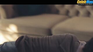 SEBASTIAN STAN NUDE/SEXY SCENE IN ENDINGS, BEGINNINGS