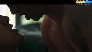 CONNOR STORRIE AND HUDSON WILLIAMS NUDE/SEXY SCREENSHOT 4 IN HEATED RIVALRY
