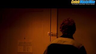 HUDSON WILLIAMS AND CONNOR STORRIE NUDE/SEXY SCREENSHOT 3 IN HEATED RIVALRY