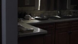 J.K. SIMMONS AND SEBASTIAN STAN NUDE/SEXY SCENE IN I'M NOT HERE