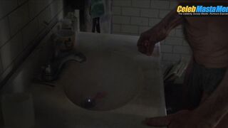 J.K. SIMMONS AND SEBASTIAN STAN NUDE/SEXY SCENE IN I'M NOT HERE