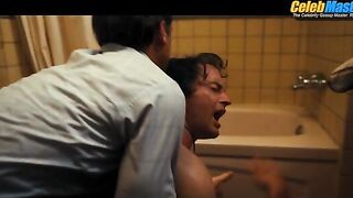 JONATHAN BAILEY NUDE/SEXY SCENE IN FELLOW TRAVELERS