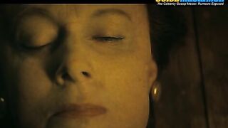 CHARLIE HUNNAM NUDE/SEXY SCREENSHOT 2 IN DAHMER - MONSTER THE JEFFREY DAHMER STORY