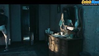 CHARLIE HUNNAM NUDE/SEXY SCREENSHOT 4 IN DAHMER - MONSTER THE JEFFREY DAHMER STORY