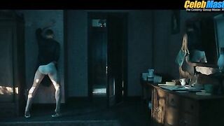 CHARLIE HUNNAM NUDE/SEXY SCREENSHOT 5 IN DAHMER - MONSTER THE JEFFREY DAHMER STORY