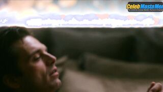 SEBASTIAN STAN NUDE/SEXY SCREENSHOT 2 IN FRESH