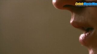 SEBASTIAN STAN NUDE/SEXY SCENE IN FRESH