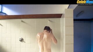 NICHOLAS GALITZINE NUDE/SEXY SCENE IN HANDSOME DEVIL
