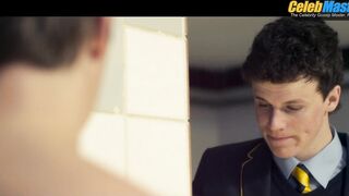 NICHOLAS GALITZINE NUDE/SEXY SCREENSHOT 3 IN HANDSOME DEVIL