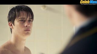 NICHOLAS GALITZINE NUDE/SEXY SCENE IN HANDSOME DEVIL