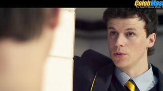NICHOLAS GALITZINE NUDE/SEXY SCENE IN HANDSOME DEVIL