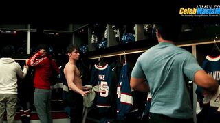 HUDSON WILLIAMS AND CONNOR STORRIE NUDE/SEXY SCREENSHOT 5 IN HEATED RIVALRY
