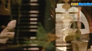 AIDAN GILLEN AND CHARLIE HUNNAM AND CRAIG KELLY NUDE/SEXY SCENE IN QUEER AS FOLK