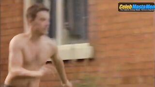 AIDAN GILLEN AND CHARLIE HUNNAM AND CRAIG KELLY NUDE/SEXY SCENE IN QUEER AS FOLK