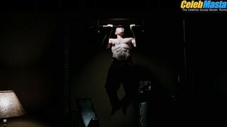 BEN AFFLECK NUDE/SEXY SCENE IN THE TOWN