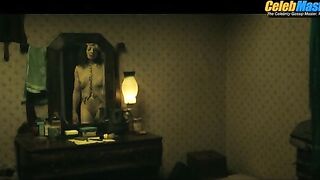 CHARLIE HUNNAM NUDE/SEXY SCREENSHOT 2 IN DAHMER - MONSTER THE JEFFREY DAHMER STORY