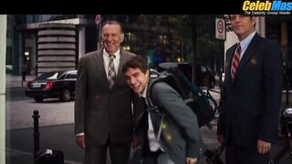 DAVE FRANCO NUDE/SEXY SCREENSHOT 4 IN UNFINISHED BUSINESS