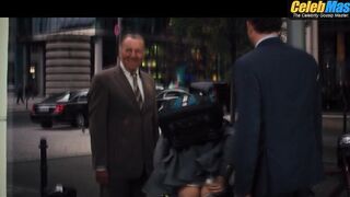 DAVE FRANCO NUDE/SEXY SCENE IN UNFINISHED BUSINESS