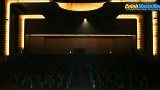 TOM HARDY NUDE/SEXY SCENE IN BRONSON