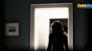 BEN AFFLECK NUDE/SEXY SCENE IN HOLLYWOODLAND