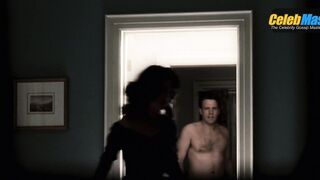 BEN AFFLECK NUDE/SEXY SCENE IN HOLLYWOODLAND