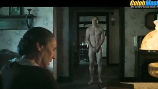 CHARLIE HUNNAM NUDE/SEXY SCREENSHOT 3 IN DAHMER - MONSTER THE JEFFREY DAHMER STORY