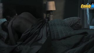 DAVE FRANCO NUDE/SEXY SCREENSHOT 5 IN REGRETTING YOU