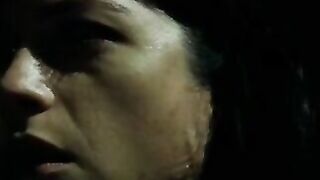 TOM HARDY NUDE/SEXY SCENE IN THE KILLING GENE