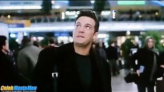 BEN AFFLECK NUDE/SEXY SCENE IN BOUNCE