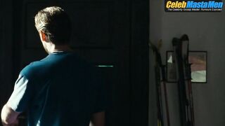ARMIE HAMMER AND TIMOTHEE CHALAMET NUDE/SEXY SCENE IN CALL ME BY YOUR NAME