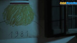 ARMIE HAMMER AND TIMOTHEE CHALAMET NUDE/SEXY SCENE IN CALL ME BY YOUR NAME