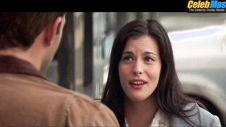 BEN AFFLECK NUDE/SEXY SCENE IN JERSEY GIRL