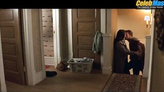 BEN AFFLECK NUDE/SEXY SCENE IN JERSEY GIRL