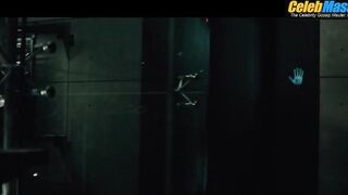 BEN AFFLECK NUDE/SEXY SCENE IN BATMAN V SUPERMAN DAWN OF JUSTICE ULTIMATE EDITION