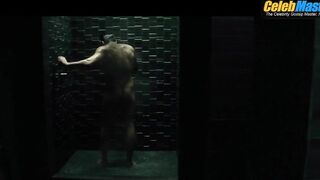 BEN AFFLECK NUDE/SEXY SCREENSHOT 3 IN BATMAN V SUPERMAN DAWN OF JUSTICE ULTIMATE EDITION