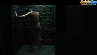 BEN AFFLECK NUDE/SEXY SCREENSHOT 4 IN BATMAN V SUPERMAN DAWN OF JUSTICE ULTIMATE EDITION